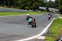 PJM-Photography;anglesey;brands-hatch;cadwell-park;croft;donington-park;enduro-digital-images;event-digital-images;eventdigitalimages;mallory;no-limits;oulton-park;peter-wileman-photography;racing-digital-images;silverstone;snetterton;trackday-digital-images;trackday-photos;vmcc-banbury-run;welsh-2-day-enduro